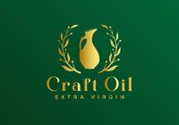 Олія конопляна сиродавлена | CraftOil... Оголошення Bazarok.ua